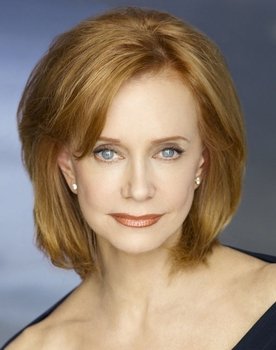 Swoosie Kurtz Photo