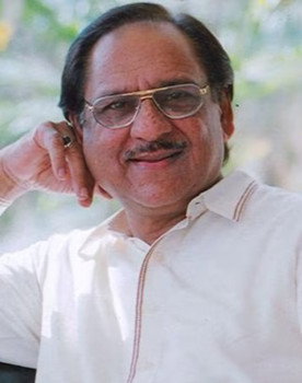 Ghulam Ali
