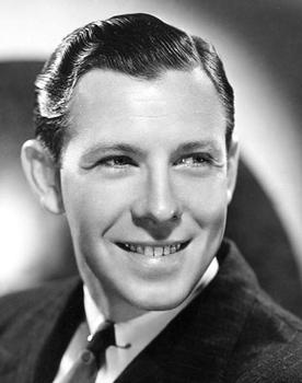 George Murphy