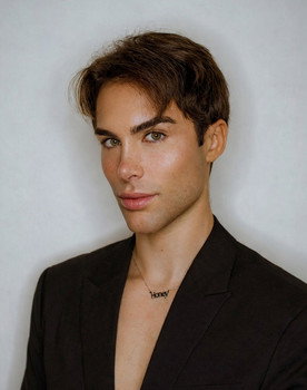 Gianmarco Zagato