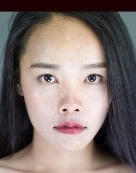 Celia Yinmeng Yu