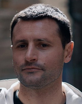 Manuel Pasqual