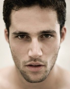 Yoav Reuveni