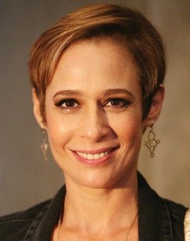 Andréa Beltrão