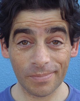 Pedro Alpiarça
