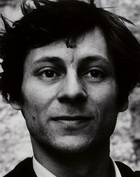 Christian Rist