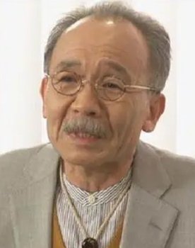 Hideki Kurauchi