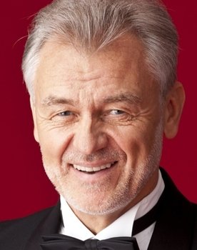 Anatoli Krasnov