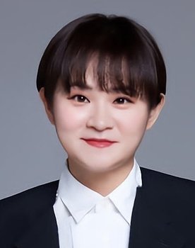 Kim Shin-young