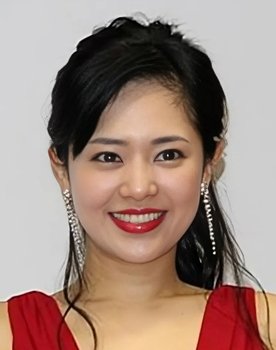 蒼井そら