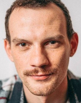 Gergely Váradi