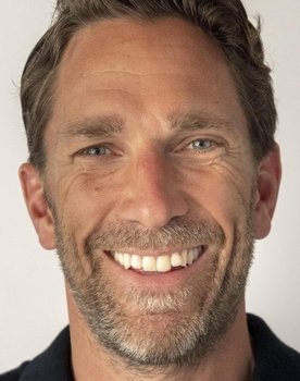 Joel Lundqvist