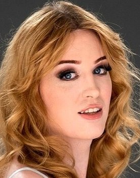 Erica Cherry