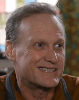 Scott Engdahl