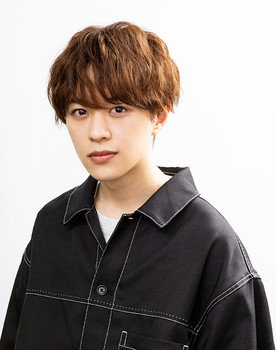 Yu Miyawaki