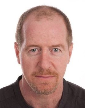 John Gaffney