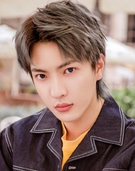 Dong Yanlei