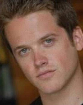 Justin Bradley