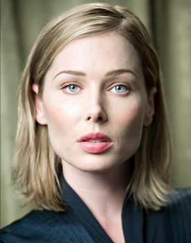 Alana Husson