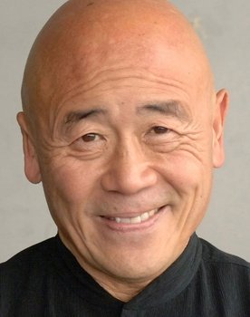 Ken Hom as Self - Presenter