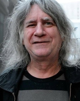 Tony Adolescent