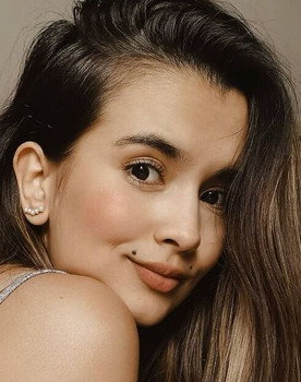 Laura Mar Hernández