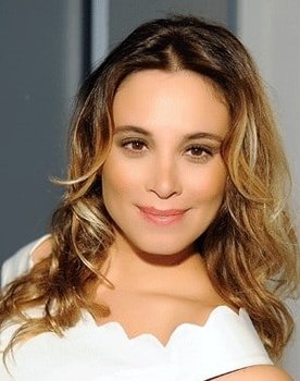 Anna Monogiou