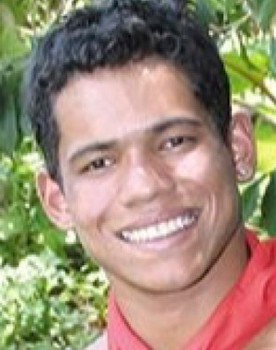 Carlos Alberto