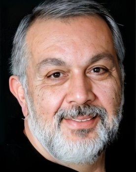 Ali Hürol
