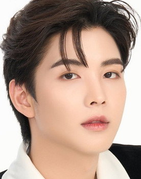 Pasatorn Lertsathitwong as Khiangdao