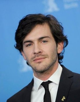 Miguel Nunes
