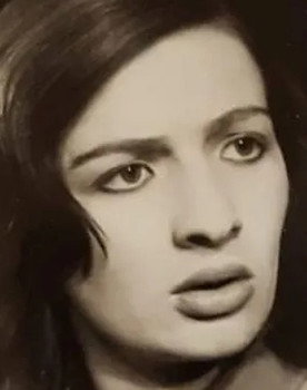 Marie Qyrsaqi