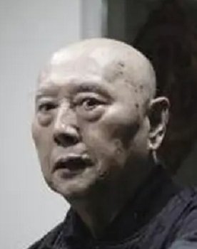 Zhu Bingqian