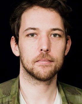 Robin Pecknold as Self