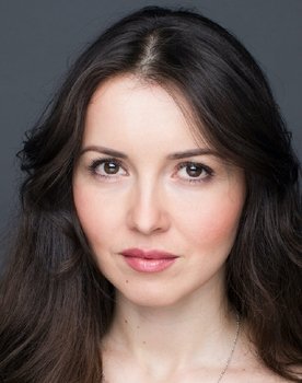 Alesa Kacher