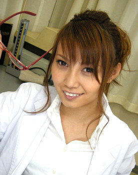 蛯原ありさ