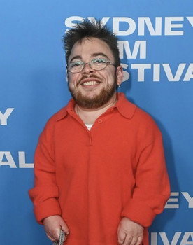 Dane Noonan