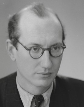 Leo Normet
