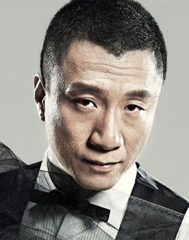 트라이앵글