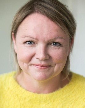 Frances Mather Frances Mather