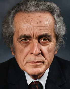 Ercüment Behzat Lav as Yüzbaşı Davut