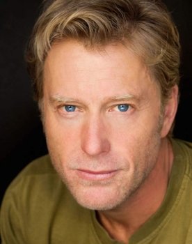 Peter Muller
