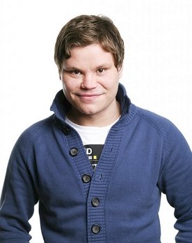 Asko Vaarala