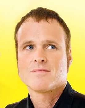 The B-52's Time Capsule: Videos for a Future Generation