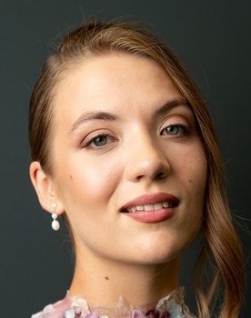 Yeva Sai