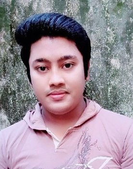 Susovan Sonu Roy