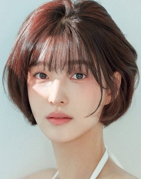 Kim Yul-hee