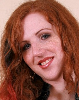 Transsexual Babysitters 16