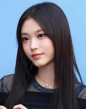姜谐潾