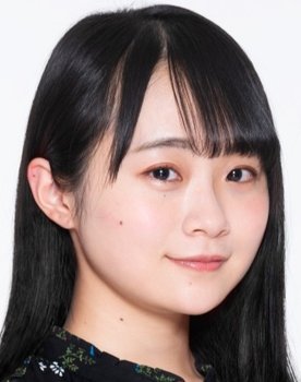 春咲暖